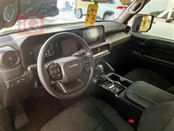 تۆیۆتا لاندكروزر پرادۆ